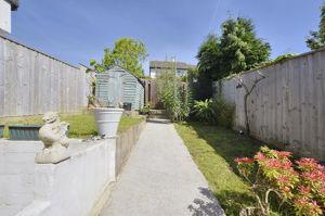 Photo 13- click for photo gallery